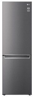 Холодильник Lg GW-B459SLCM