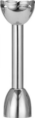 Блендер Mpm MBL-28