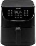 Мультипіч Cosori Premium II Chef Edition 6.2-Litre
