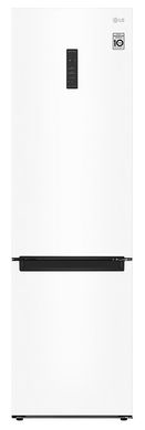 Холодильник Lg GA-B509LQYL