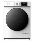 Стирально-сушильная машина Edler EWD-1070ISW