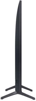 Телевізор Samsung UE43TU7090UXUA