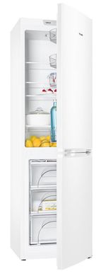 Холодильник Atlant ХМ-4214-514