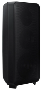 Акустическая система Samsung MX-ST90B/RU