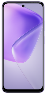 Смартфон Infinix Hot 50i X6531B 4/128GB Dreamy Purple