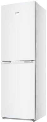 Холодильник Atlant ХМ-4723-500