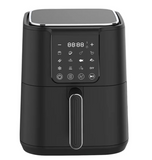 Мультипiч GRUNHELM GAF6000