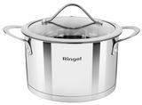 Кастрюля Ringel Fusion 16 см 1.9л