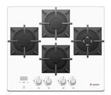 Варочная панель газовая Gefest ПВГ 2231-03 P32
