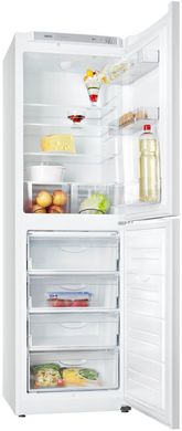 Холодильник Atlant ХМ-4723-500