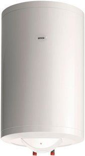 Водонагрівач Gorenje TG 100 V9