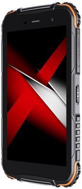 Смартфон Doogee S35 2/16Gb Orange