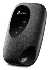 Мобильный WiFi роутер Tp-Link M7200