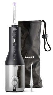 Зубна електрощітка Philips HX3806/33