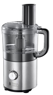 Кухонний комбайн Russell Hobbs 25280-56 Compact Home