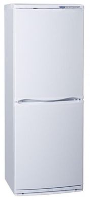Холодильник Atlant MXM-4010-100