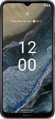 Смартфон Nokia G11 Plus 4/64Gb DS Grey