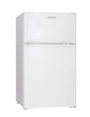 Холодильник MPM-87-CZ-13/E