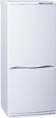 Холодильник Atlant XM-4008-500
