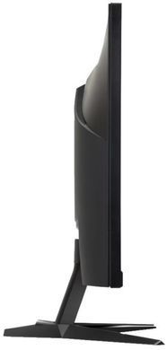 Монитор Acer Nitro QG241YGbip Black (UM.QQ1EE.G01)