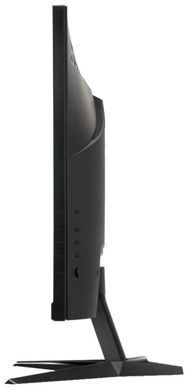 Монитор Acer Nitro QG241YGbip Black (UM.QQ1EE.G01)