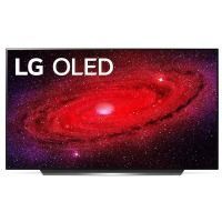 Телевизор Lg OLED55CX6LA
