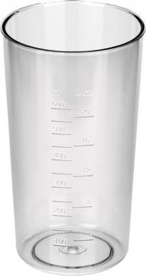 Блендер Mpm MBL-28