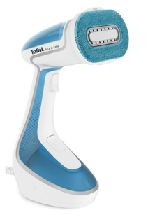 Відпарювач Tefal DT9530E1