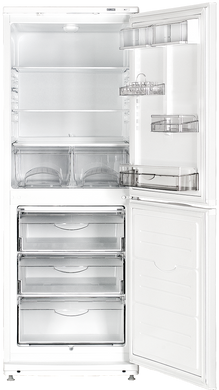 Холодильник Atlant MXM-4010-100