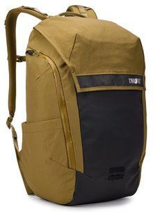 Рюкзак Thule Paramount Commuter 28L TPBBP-328 Nutria