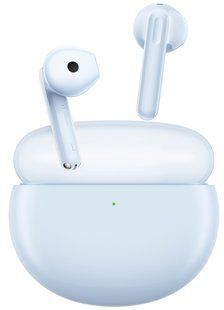 Наушники Oppo Enco Air2 (W13)