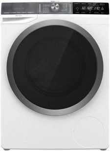Пральна машина Gorenje WS168LNST