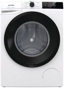 Пральна машина Gorenje WE 62 SDS (PS15/21120)