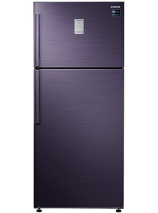 Холодильник Samsung RT53K6340UT/UA