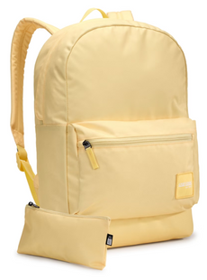 Рюкзак Case Logic Commence 24L 15.6" CCAM-1216 Yonder Yellow