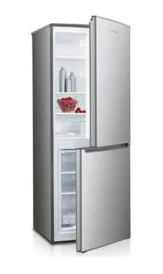 Холодильник MPM-215-KB-39