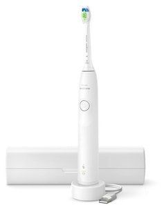 Зубна електрощітка PHILIPS Sonicare HX7108/02