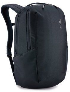 Рюкзак Thule Subterra 2 Backpack 21L TSLB-415 Dark Slate