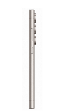 Смартфон Samsung S928B ZTP (Titanium) 12/1TB
