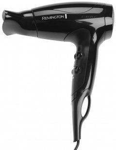 Фен Remington D5000