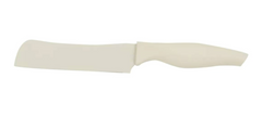 Ніж кухонний Gusto GT-4004-4 Біла перлина 12 см
