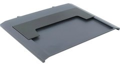 Кришка Kyocera Platen Cover Type H
