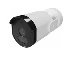 IP-камера Tesla (2022) (TSL-CAM-BULLET8S)
