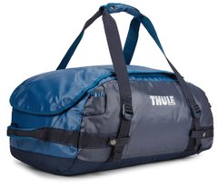 Дорожні сумки і рюкзаки THULE Chasm S 40L TDSD-202 (Poseidon)