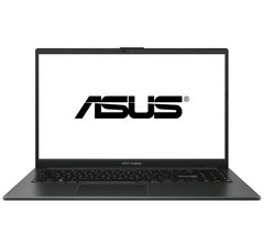 Ноутбук ASUS Vivobook Go 15 E1504FA-BQ210 (90NB0ZR2-M00950)