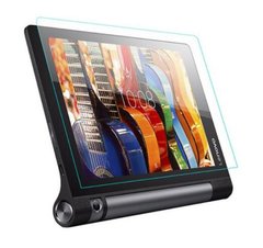 Защитное стекло BeCover для Lenovo Yoga Tablet 3 10 X50