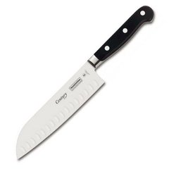 Нож Tramontina CENTURY нож Сантоку (24020/105)