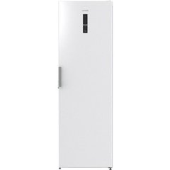 Холодильник Gorenje R 6192 LW
