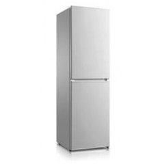 Холодильник Grunhelm BRML188M60W