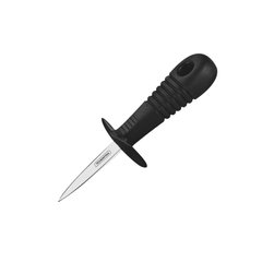 Нож Tramontina Utilita нож д/устриц инд.упак (25684/100)